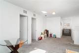465 Waterford Drive - Photo 26