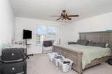 465 Waterford Drive - Photo 27
