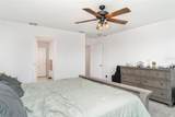 465 Waterford Drive - Photo 28