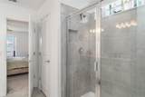 465 Waterford Drive - Photo 29