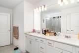 465 Waterford Drive - Photo 30