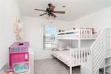 465 Waterford Drive - Photo 31