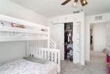 465 Waterford Drive - Photo 32