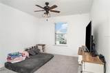 465 Waterford Drive - Photo 33