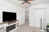465 Waterford Drive - Photo 34