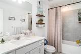 465 Waterford Drive - Photo 35