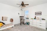 465 Waterford Drive - Photo 36