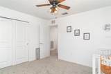 465 Waterford Drive - Photo 37