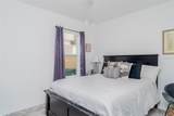 465 Waterford Drive - Photo 38