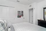 465 Waterford Drive - Photo 39