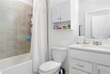 465 Waterford Drive - Photo 40