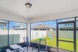 465 Waterford Drive - Photo 41