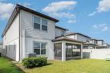 465 Waterford Drive - Photo 43