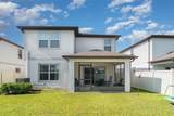 465 Waterford Drive - Photo 44