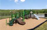 465 Waterford Drive - Photo 6