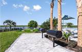 465 Waterford Drive - Photo 7