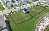 465 Waterford Drive - Photo 8