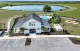 465 Waterford Drive - Photo 9