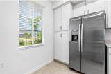 14191 Heritage Landing Boulevard - Photo 10