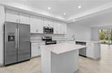 14191 Heritage Landing Boulevard - Photo 11