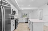 14191 Heritage Landing Boulevard - Photo 12
