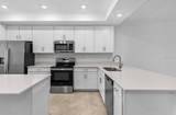 14191 Heritage Landing Boulevard - Photo 14