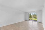 14191 Heritage Landing Boulevard - Photo 15