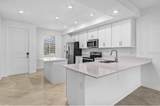 14191 Heritage Landing Boulevard - Photo 16