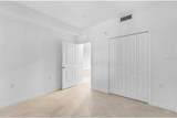 14191 Heritage Landing Boulevard - Photo 17