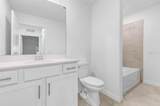 14191 Heritage Landing Boulevard - Photo 18