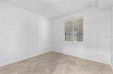 14191 Heritage Landing Boulevard - Photo 21