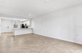 14191 Heritage Landing Boulevard - Photo 22