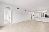 14191 Heritage Landing Boulevard - Photo 23