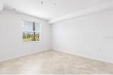 14191 Heritage Landing Boulevard - Photo 24