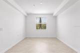 14191 Heritage Landing Boulevard - Photo 25