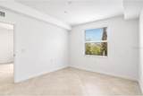 14191 Heritage Landing Boulevard - Photo 26