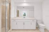 14191 Heritage Landing Boulevard - Photo 27