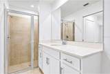 14191 Heritage Landing Boulevard - Photo 28