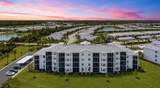 14191 Heritage Landing Boulevard - Photo 3