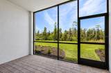 14191 Heritage Landing Boulevard - Photo 30