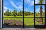 14191 Heritage Landing Boulevard - Photo 31
