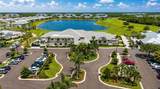 14191 Heritage Landing Boulevard - Photo 40