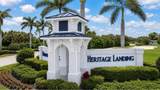 14191 Heritage Landing Boulevard - Photo 45