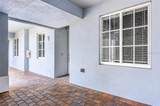 14191 Heritage Landing Boulevard - Photo 6