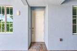 14191 Heritage Landing Boulevard - Photo 7