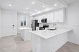14191 Heritage Landing Boulevard - Photo 8