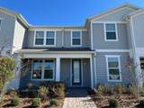 14387 Sapelo Beach Drive - Photo 1