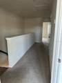 14387 Sapelo Beach Drive - Photo 12