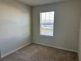 14387 Sapelo Beach Drive - Photo 13