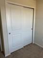 14387 Sapelo Beach Drive - Photo 14